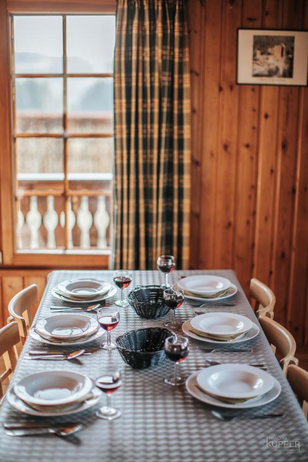 Le Gagnage 31 Pers- Malmedy, Rustique, Vue, Wellness Villa Kültér fotó